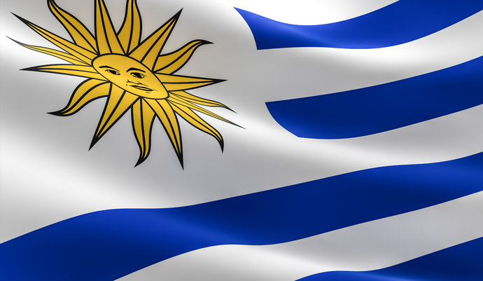 imagen de Estado Uruguayo