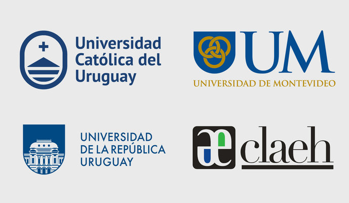 imagen de Propuesta académica de universidades nacionales