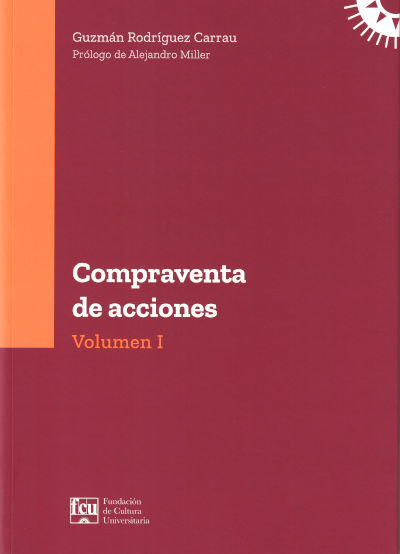 imagen de Compraventa de acciones