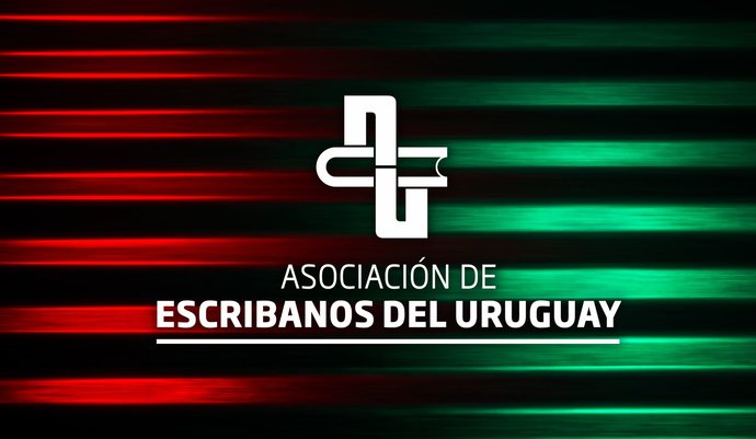 imagen de Importante: Comunicado a la opinión pública ante graves acusaciones contra Uruguay y los Escribanos