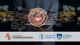 imagen de Programa: Formación en tecnología para profesionales del Derecho