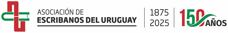 Asociación de Escribanos del Uruguay